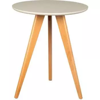 Журнальный столик AIM 11676/зеленый