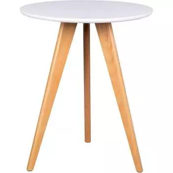 Журнальный столик AIM