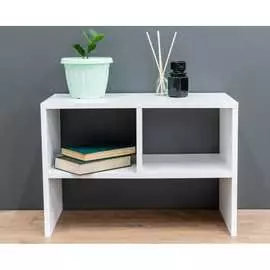 Журнальный столик Граникум