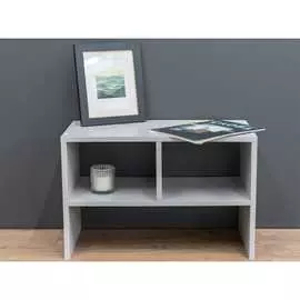 Журнальный столик Граникум