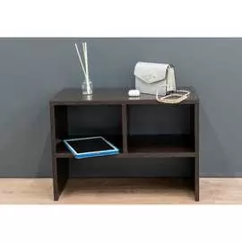 Журнальный столик Граникум