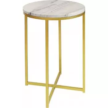 Журнальный столик GreenWeen STELLA GW-STELLA-M-G