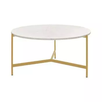 Журнальный столик GreenWeen