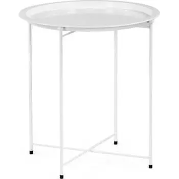 Журнальный столик-поднос Woodville