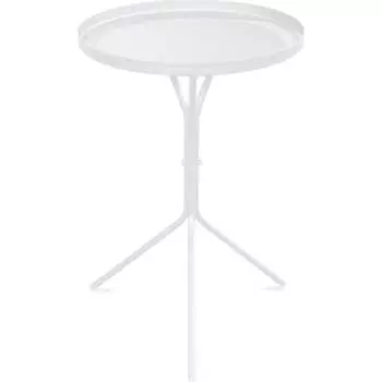 Журнальный столик Sheffilton