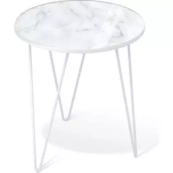 Журнальный столик Sheffilton SHT-CT27 SHT-СЖ8 2