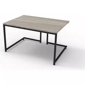 Журнальный столик ТИТАН МЕТА 4670026244267