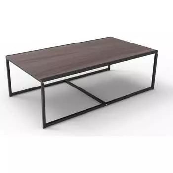 Журнальный столик ТИТАН МЕТА 4670026244076