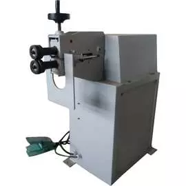 Зиг-машина ООО «СтанГрупп Рус» SGLX-15 4687202429240