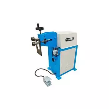 Зигмашина FABTEC LX 15 54239