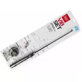 Зимнее удилище-комплект Lucky John