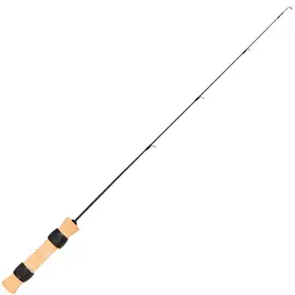 Зимнее удилище Lucky John C-TECH ALL-IN-1 TROUT LJ107-02