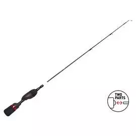 Зимнее удилище Lucky John C-TECH PERCH LJ104-01