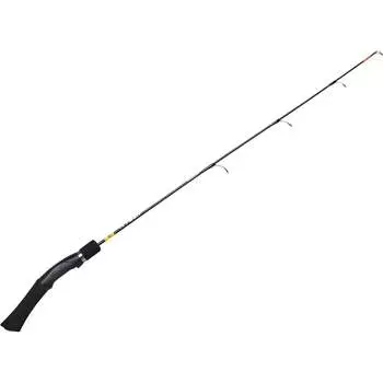 Зимнее удилище Lucky John X-TECH ZANDERIX LJ140-01