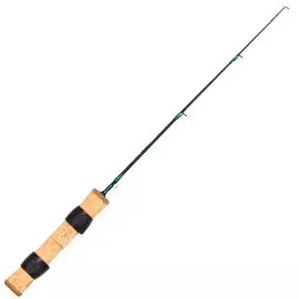 Зимнее удилище Salmo Elite PERCH 430-01