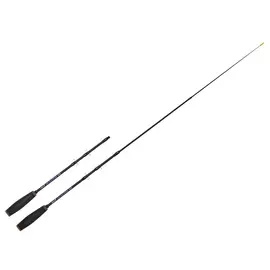 Зимнее удилище Salmo