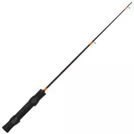 Зимнее удилище Salmo Sniper JIGGER 429-02