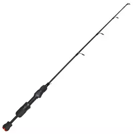 Зимнее удилище Salmo ICE SOLID STICK HT 427-02