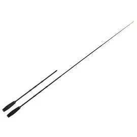 Зимнее удилище Salmo