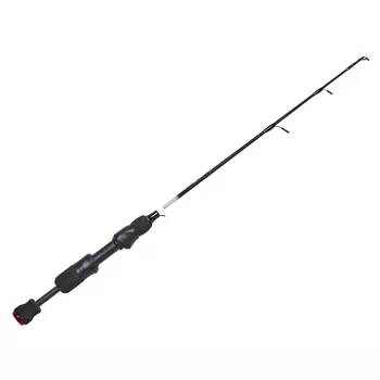 Зимнее удилище Salmo ICE SOLID STICK HT 427-01