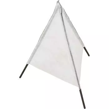 Зимнее укрытие Комплект-Агро №1 KA1209