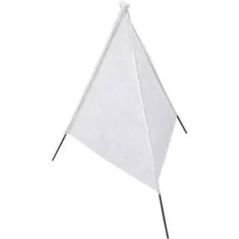 Зимнее укрытие Комплект-Агро