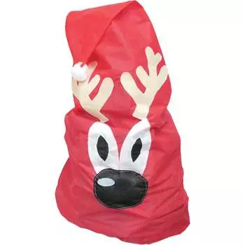 Зимнее укрытие Комплект-Агро Сказка (Олень) KA1933