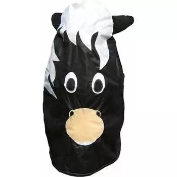 Зимнее укрытие Комплект-Агро Сказка (Лошадь) KA3654