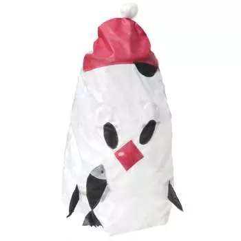 Зимнее укрытие Комплект-Агро Сказка (Пингвин) KA3630