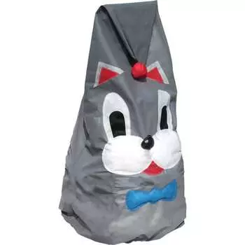 Зимнее укрытие Комплект-Агро Сказка (Заяц) KA3623