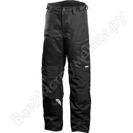 Зимние брюки dimex 682-48