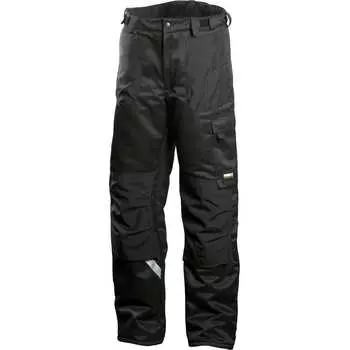 Зимние брюки dimex 682-62