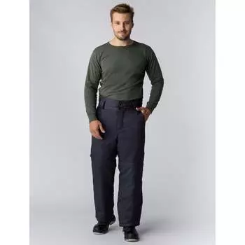 Зимние брюки Факел Фаворит 87469376.003