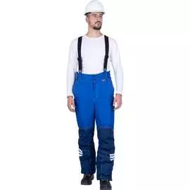 Зимние брюки iForm ЭДВАНС Брю 213/96/170