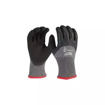 Зимние перчатки Milwaukee 4932479561