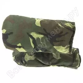 Зимние рукавицы СИБРТЕХ 68154