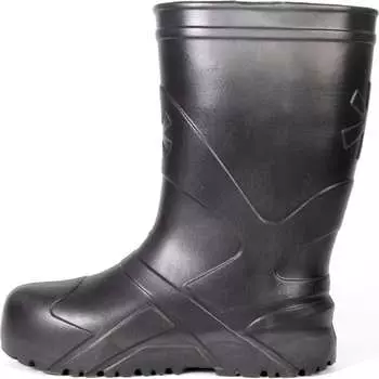 Зимние сапоги Norfin BERINGS 14860-3637