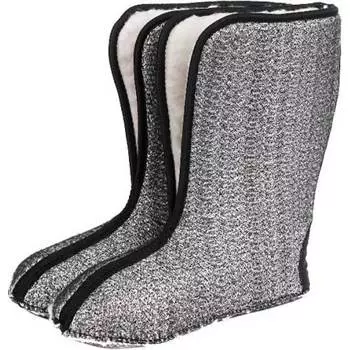 Зимние вкладыши для сапог Norfin BERINGS 14865-3637