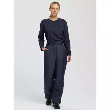 Зимние женские брюки Факел Снежана 87480337.006