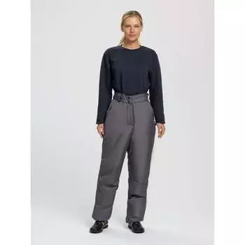Зимние женские брюки Факел Снежана 87481089.002