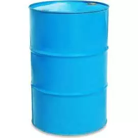 Зимний эмульсол Промышленник ЭКС ЭМСЗ200