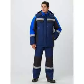 Зимний костюм Факел Фаворит-Мега 87474772.006