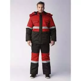 Зимний костюм Факел Профи-Норд 87480132.009