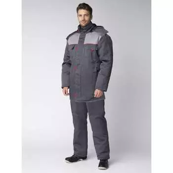 Зимний костюм Факел Фаворит-1 87476622.013