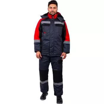 Зимний костюм Факел Фаворит-Мега 87472322.004