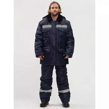 Зимний костюм Факел Мастер NEW 87474932.002