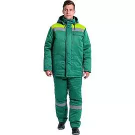 Зимний костюм Факел Партнер 87469199.010