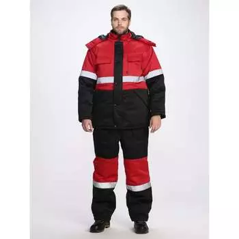 Зимний костюм Факел Профи-Норд 87480132.003