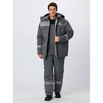 Зимний костюм Факел Титан 87486754.013