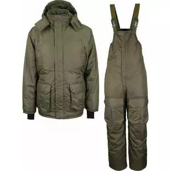 Зимний костюм Элементаль Centaur 4680025253887